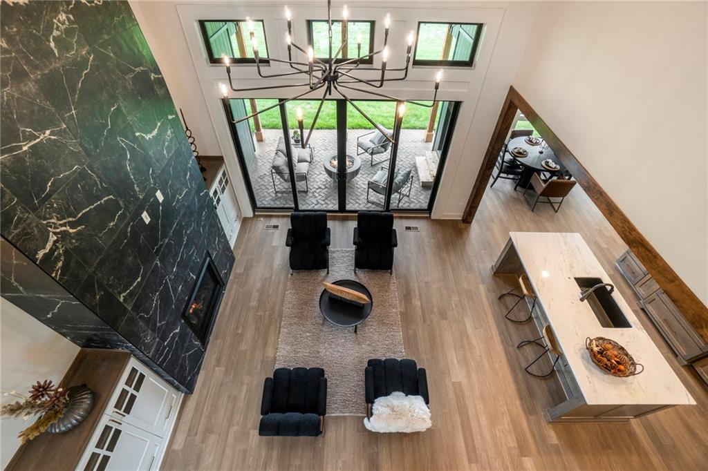 3205 SW Saddlebred Terrace