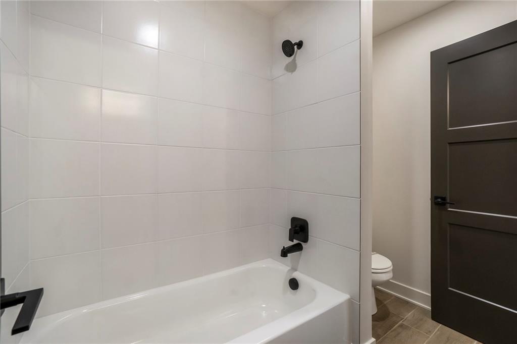 3205 SW Saddlebred Terrace