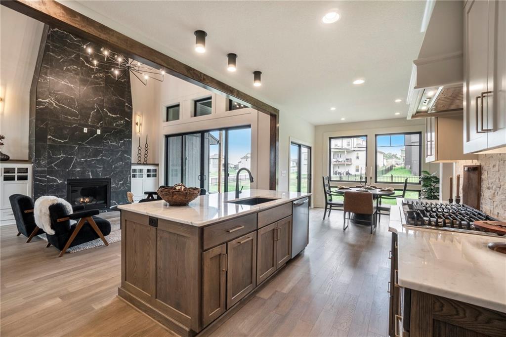 3205 SW Saddlebred Terrace