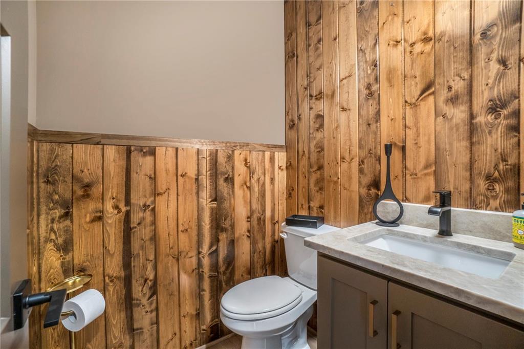 3205 SW Saddlebred Terrace