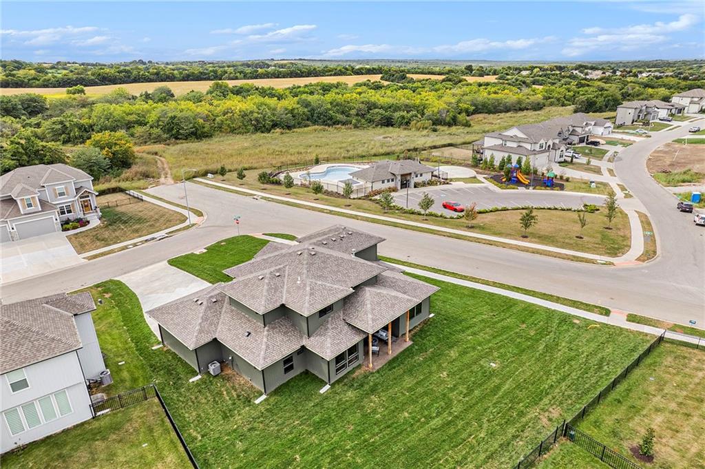 3205 SW Saddlebred Terrace