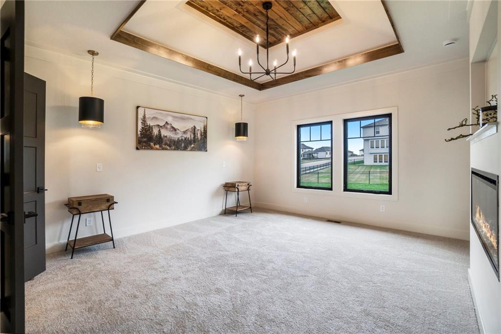 3205 SW Saddlebred Terrace