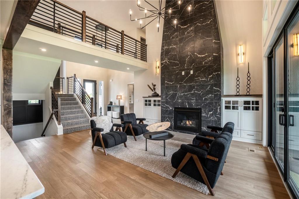 3205 SW Saddlebred Terrace