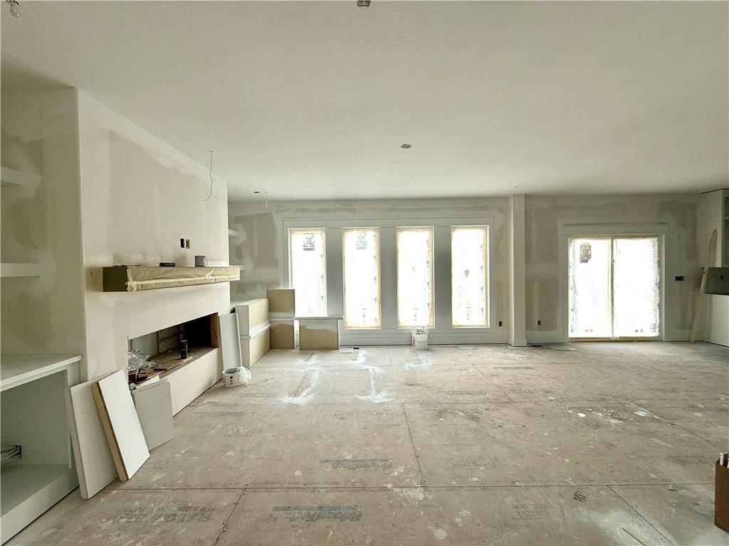 3207 SW Enoch Street