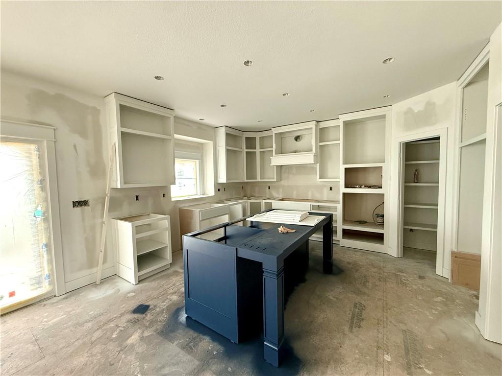 3207 SW Enoch Street