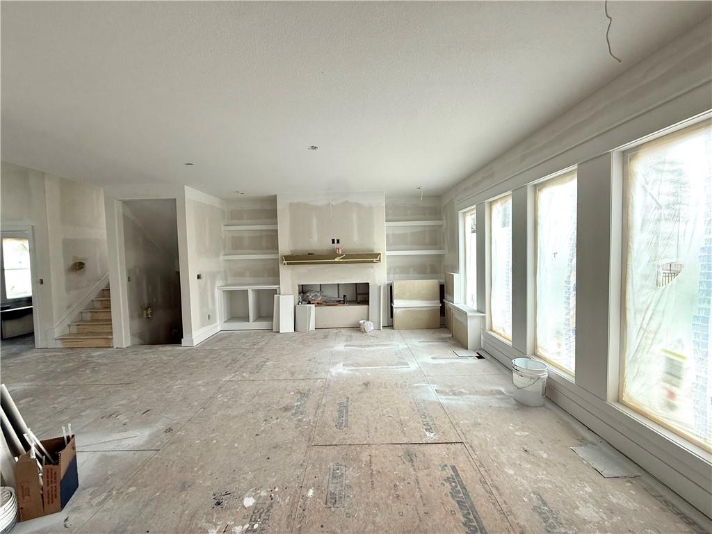 3207 SW Enoch Street