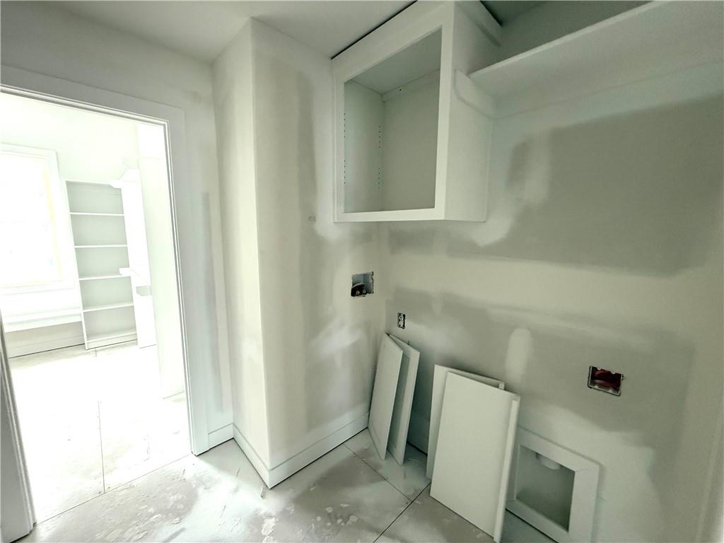 3207 SW Enoch Street