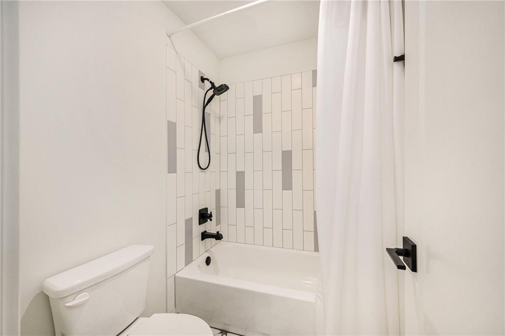 3207 SW Enoch Street