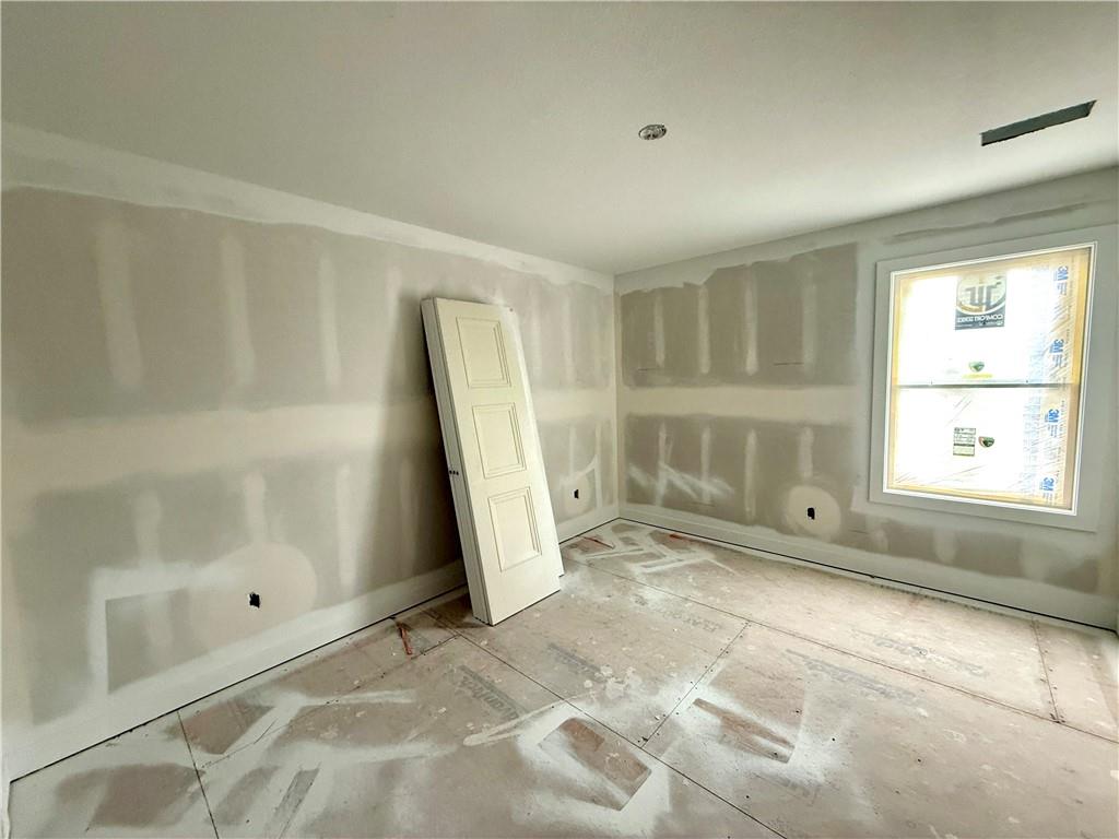 3207 SW Enoch Street