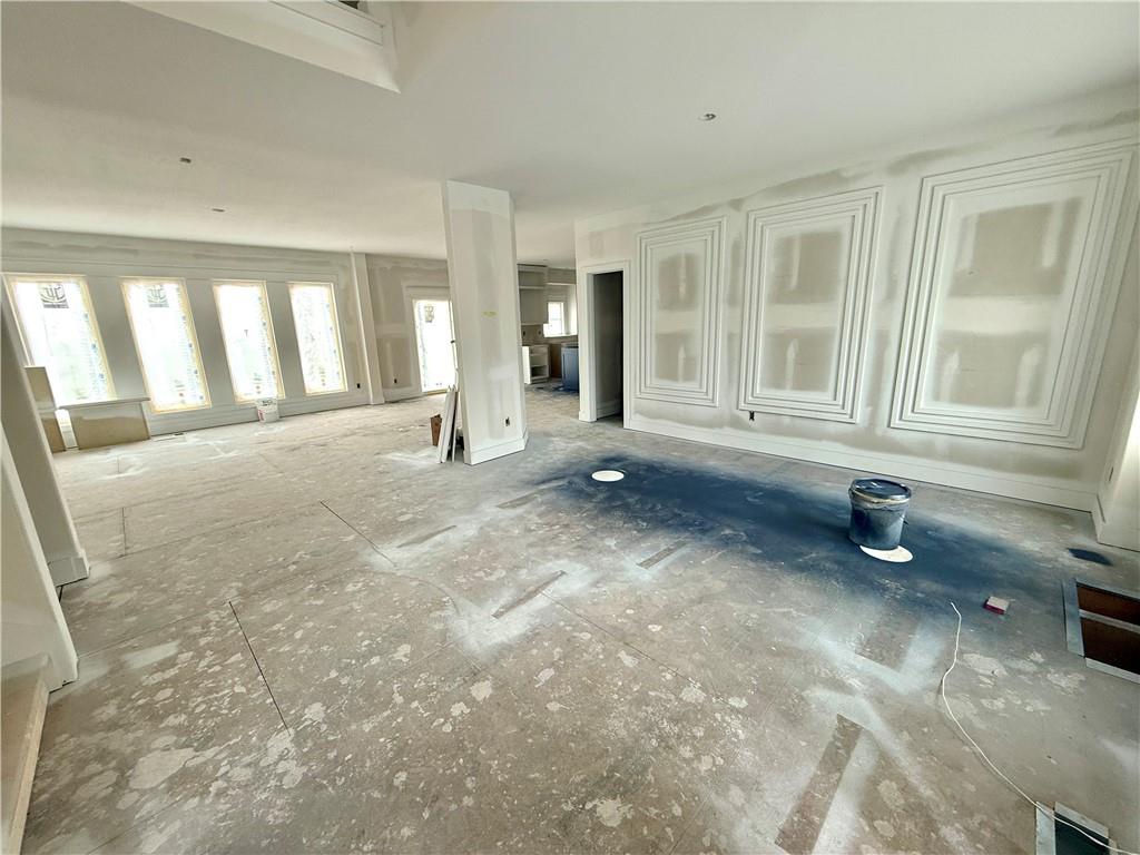 3207 SW Enoch Street