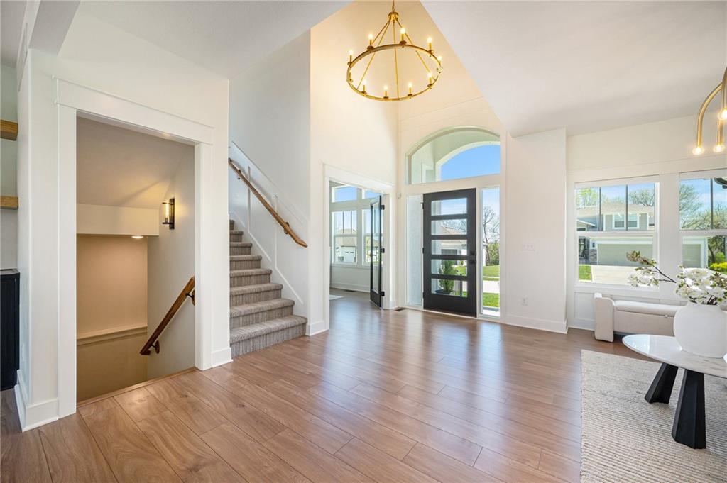 3207 SW Enoch Street