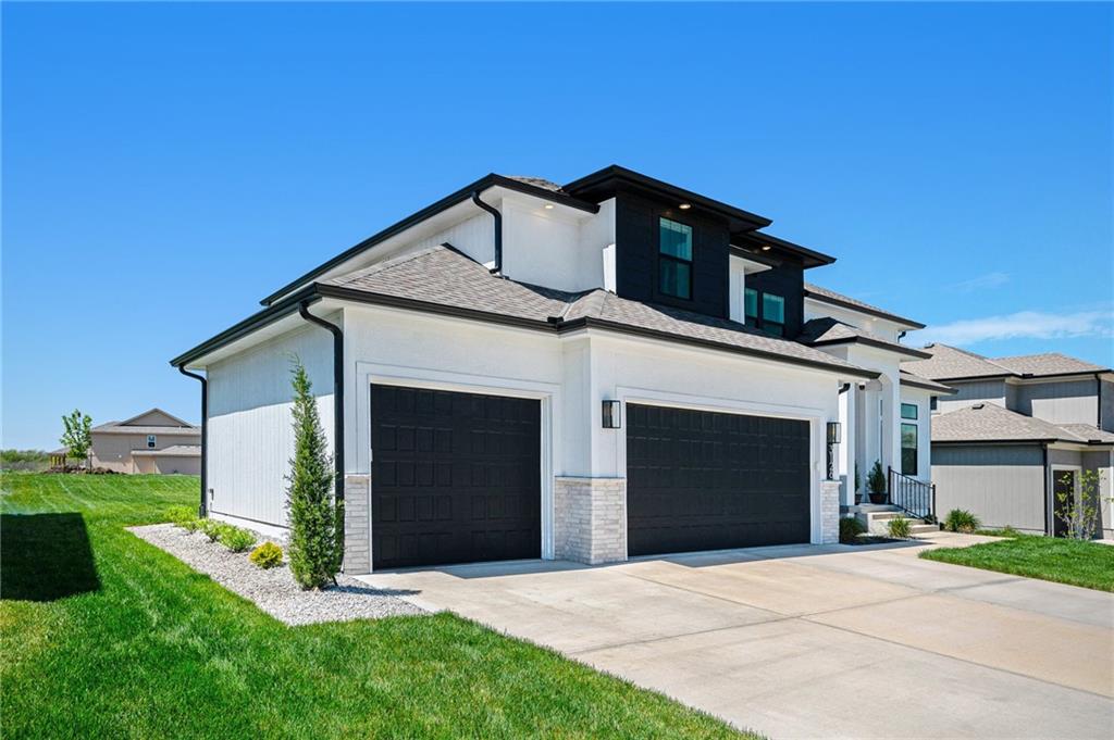 3207 SW Enoch Street