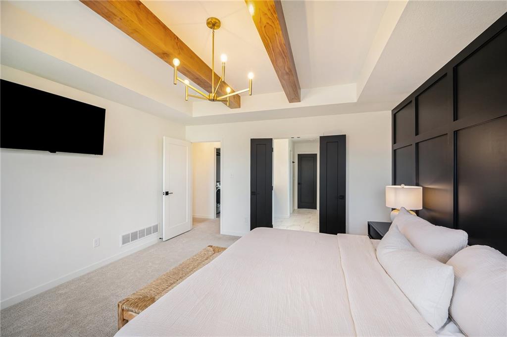 3207 SW Enoch Street