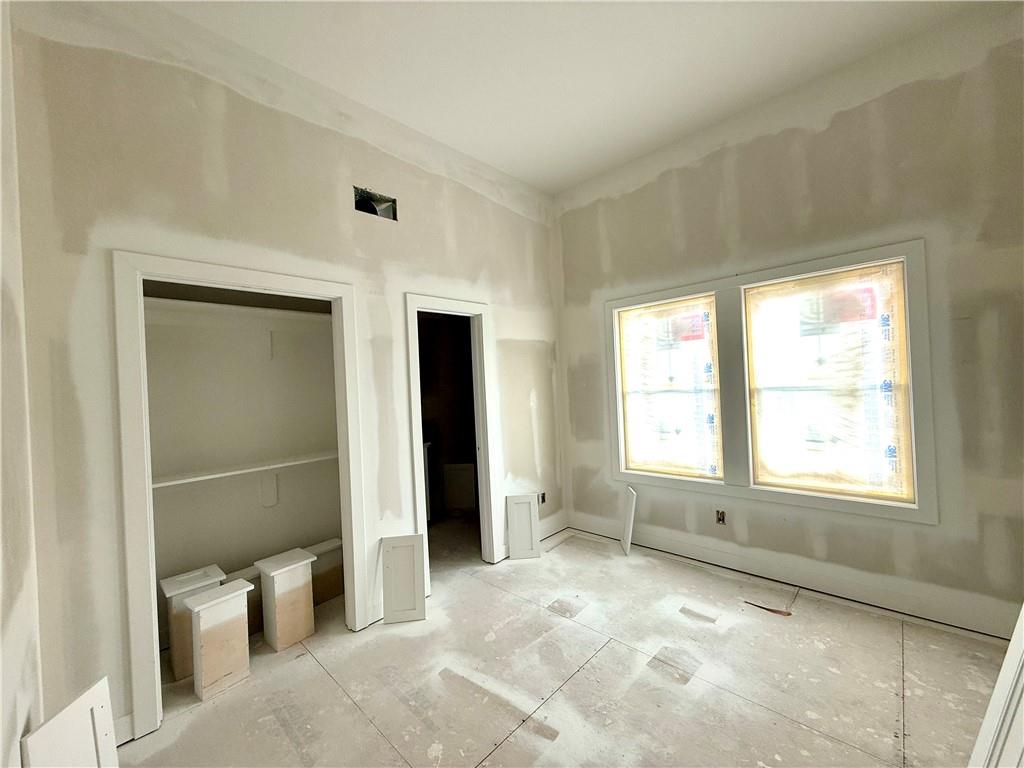 3207 SW Enoch Street