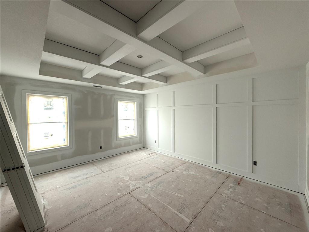 3207 SW Enoch Street