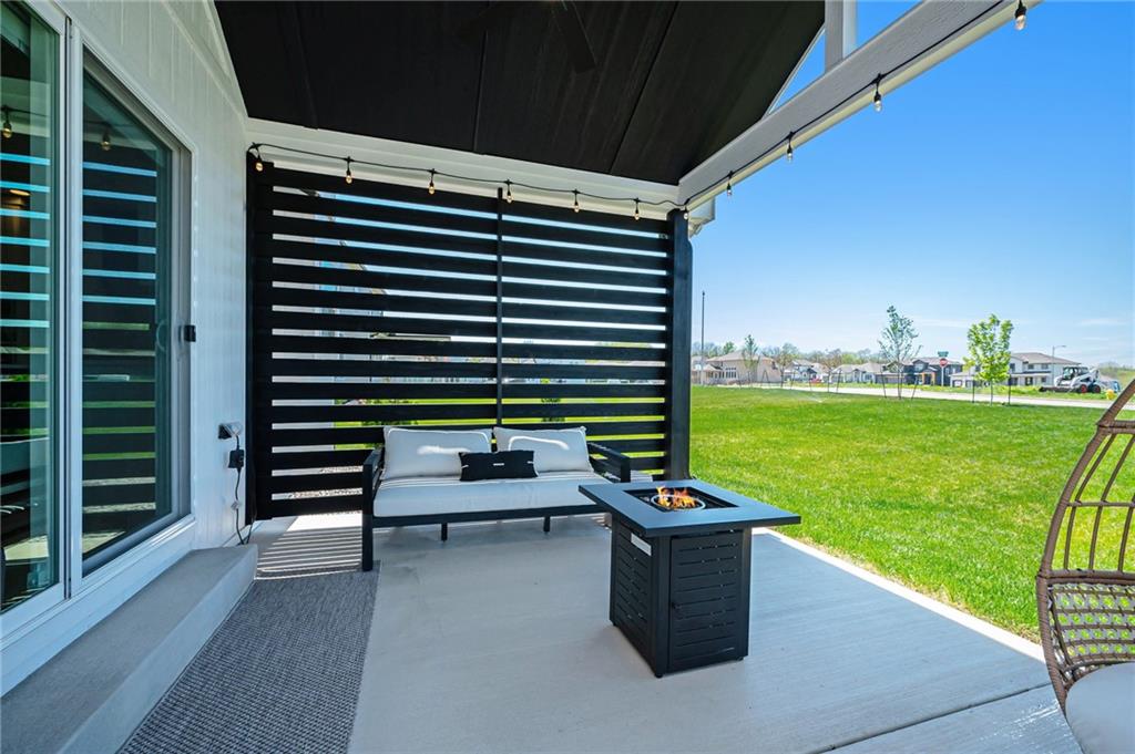 3207 SW Enoch Street