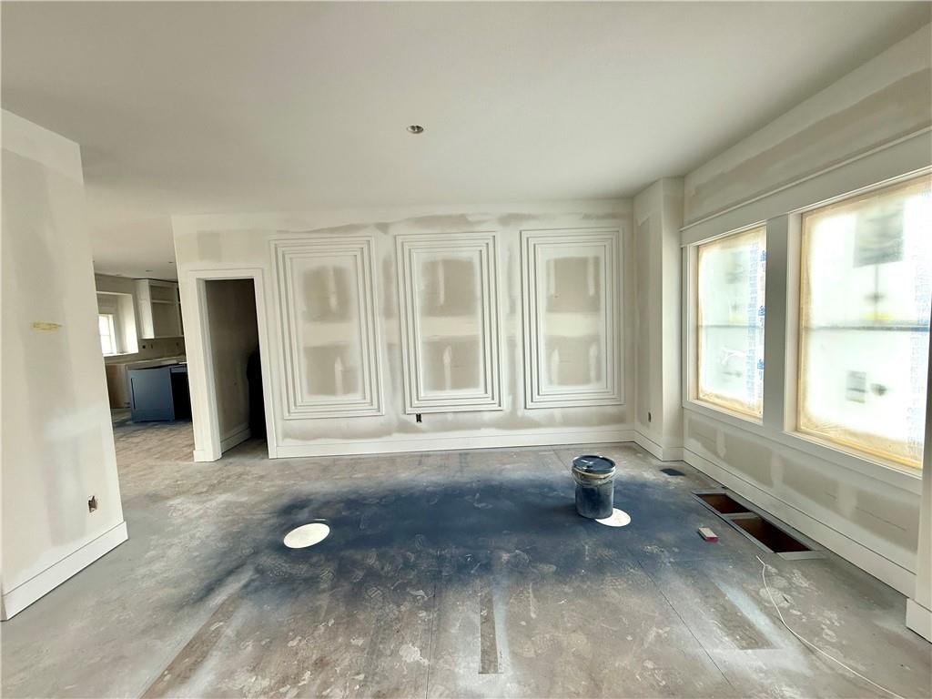 3207 SW Enoch Street