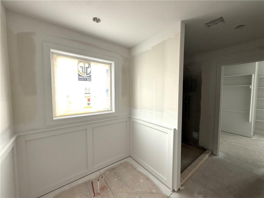 3207 SW Enoch Street