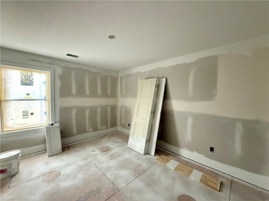 3207 SW Enoch Street