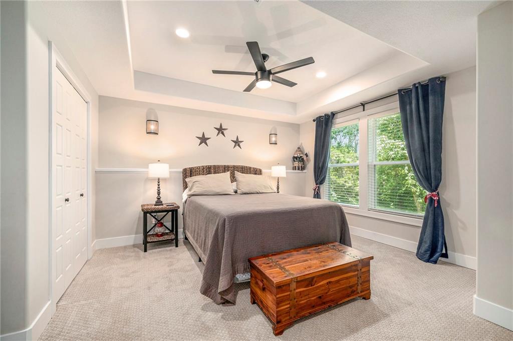 1807 SW Cemetery Road