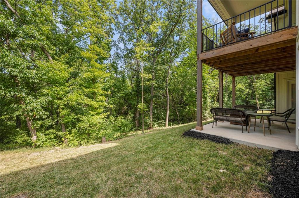 1807 SW Cemetery Road