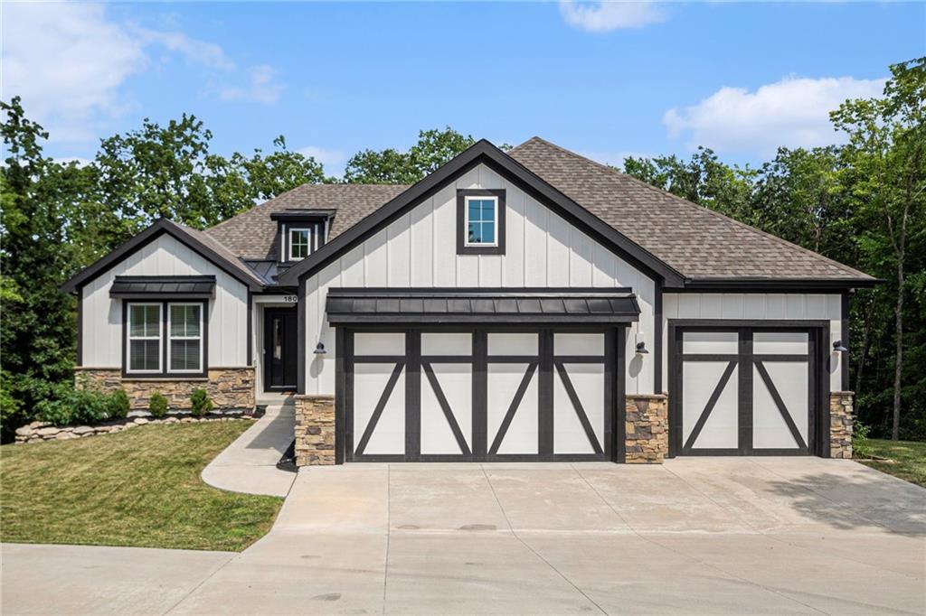 1807 SW Cemetery Road