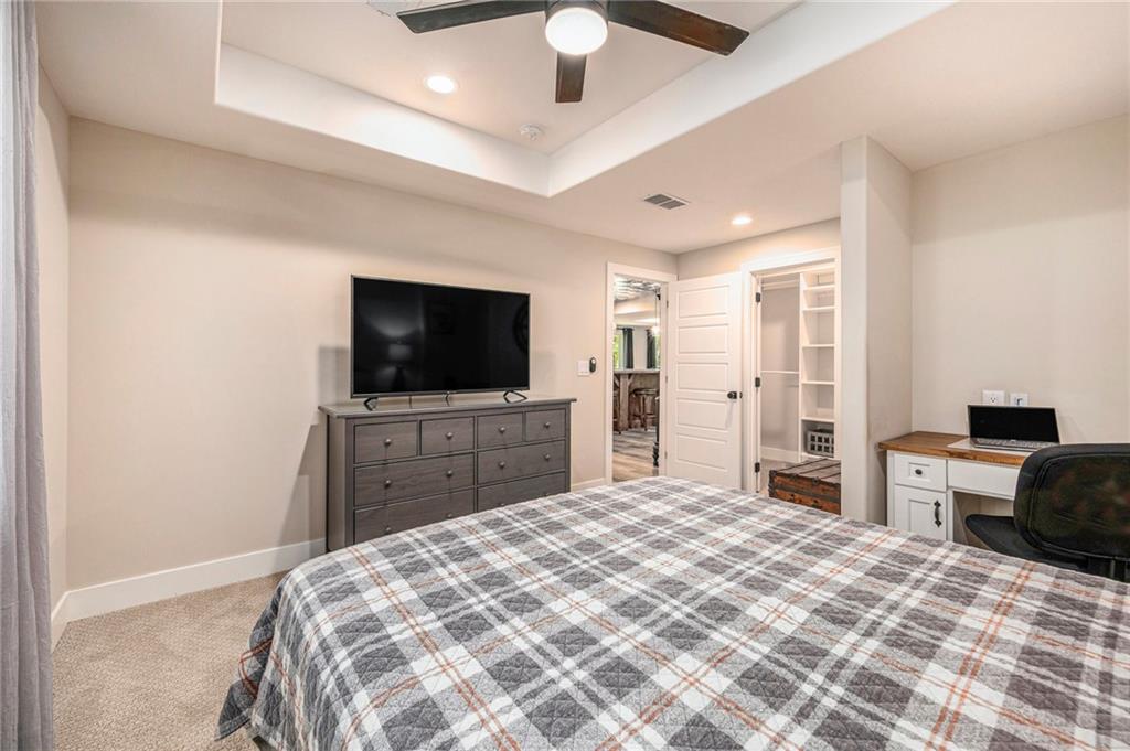 1807 SW Cemetery Road