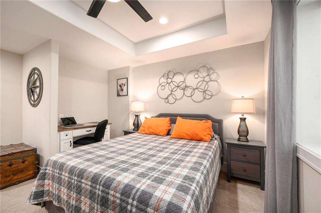 1807 SW Cemetery Road