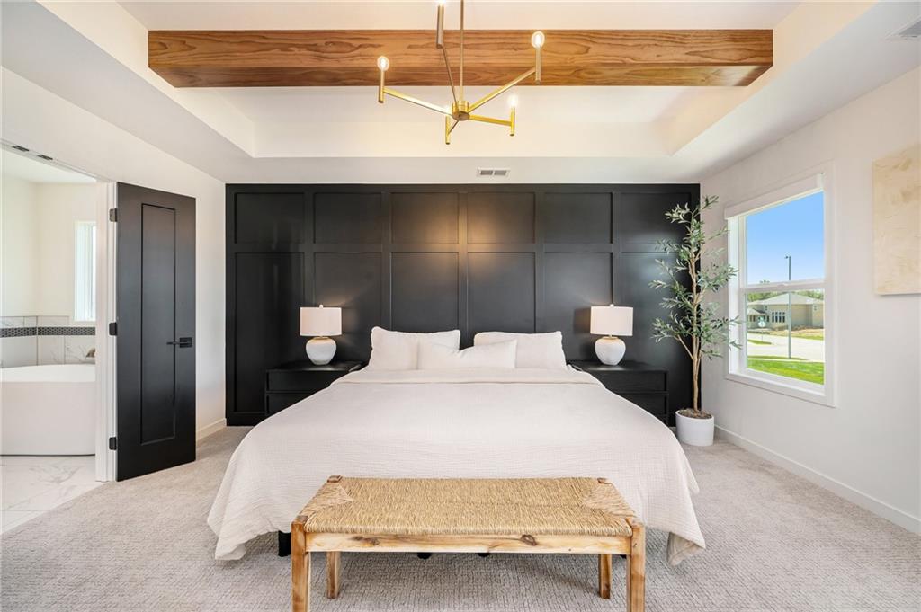 3133 SW Summit View Trail