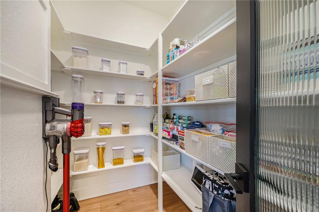 3133 SW Summit View Trail