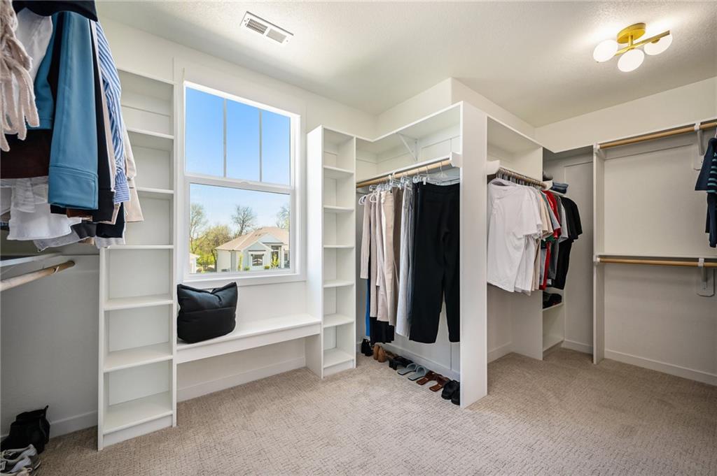 3133 SW Summit View Trail