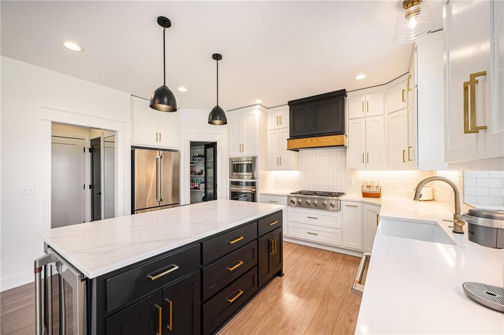 3133 SW Summit View Trail