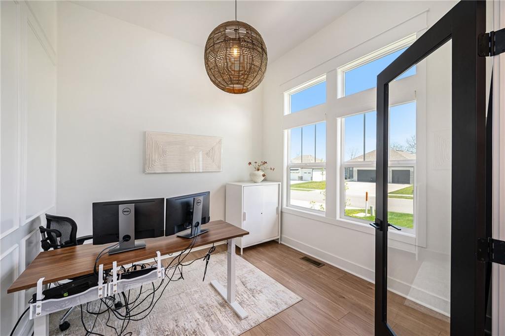 3133 SW Summit View Trail