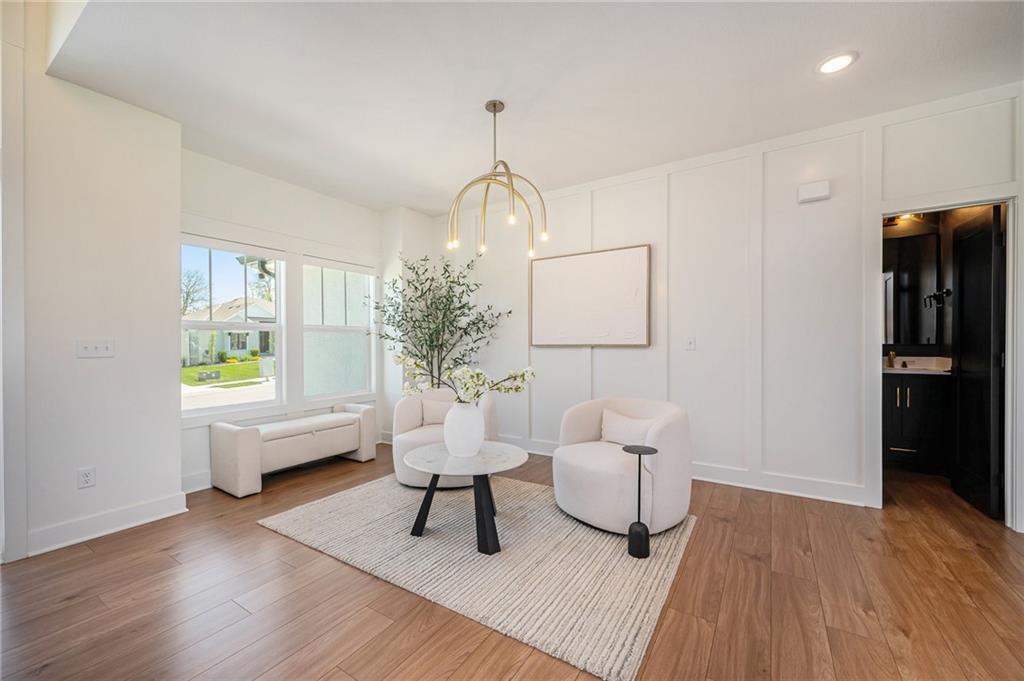 3133 SW Summit View Trail