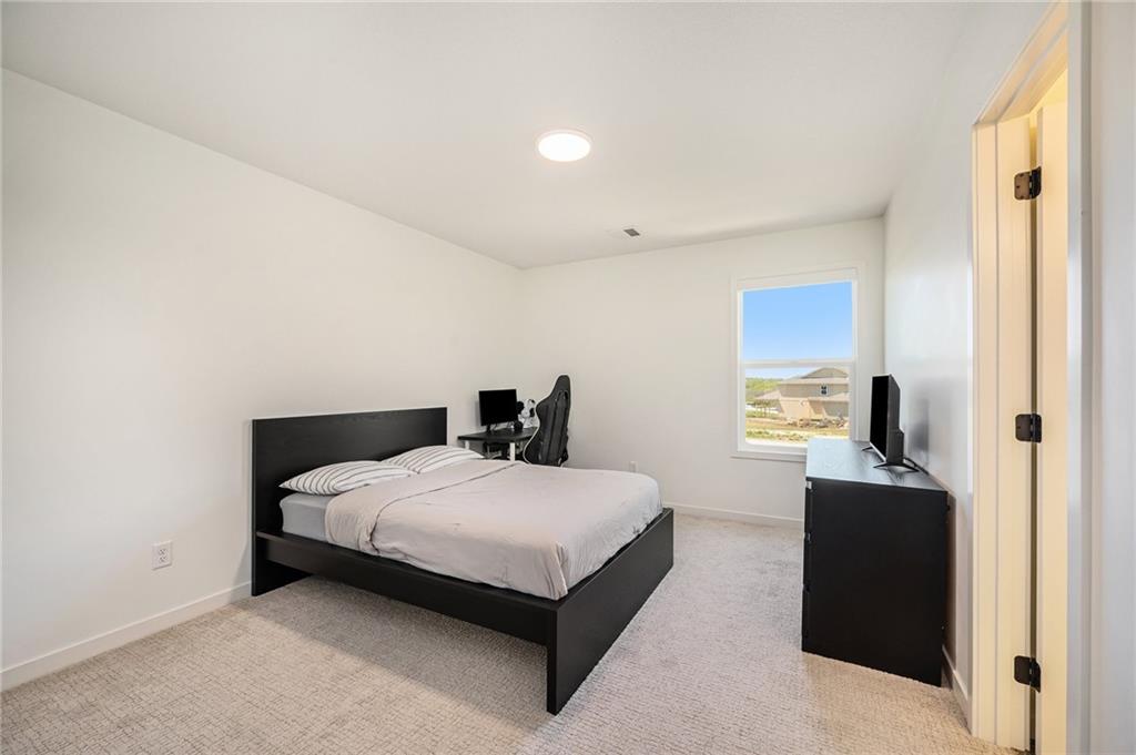 3133 SW Summit View Trail