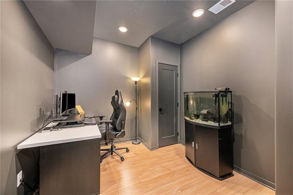 3133 SW Summit View Trail