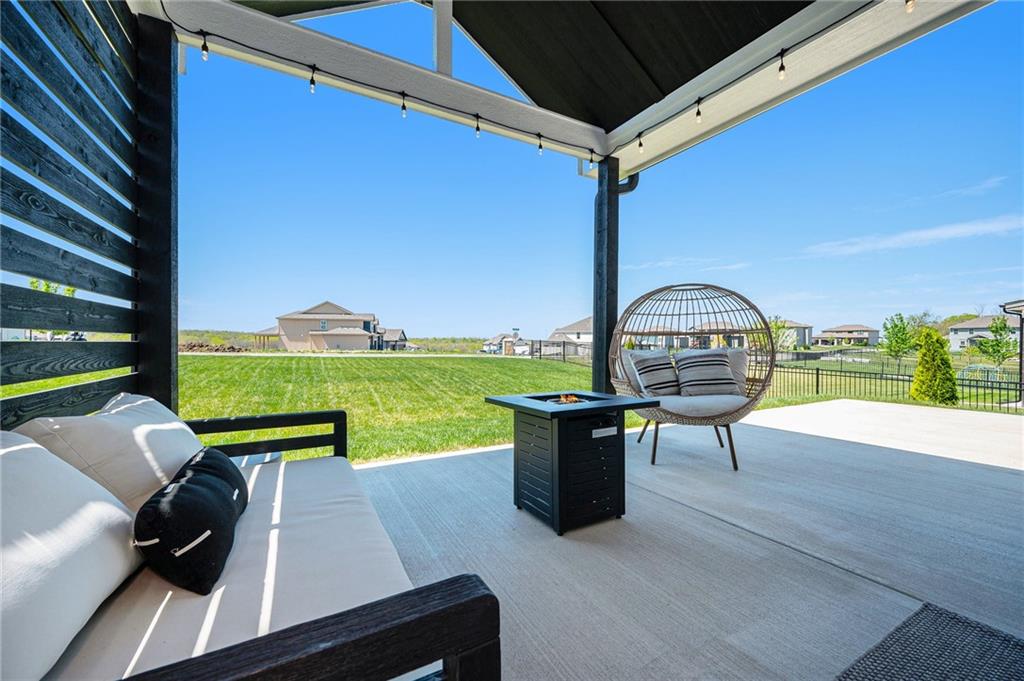 3133 SW Summit View Trail