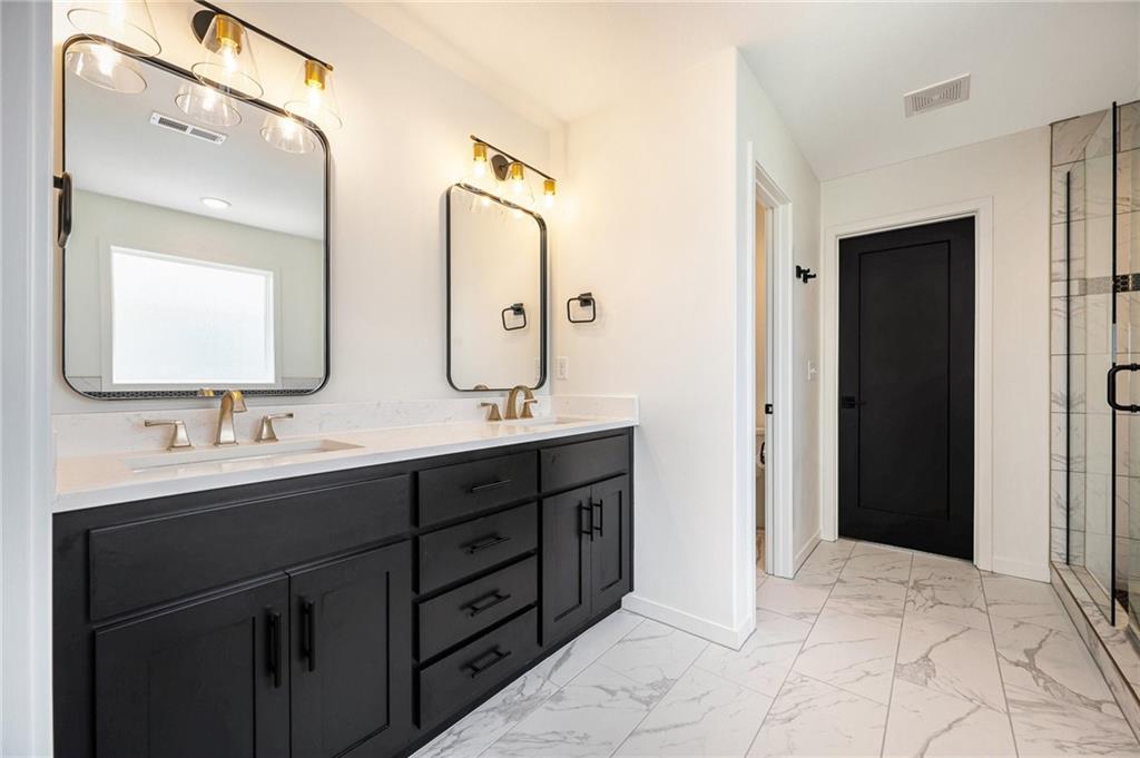 3133 SW Summit View Trail