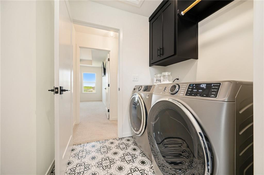 3133 SW Summit View Trail