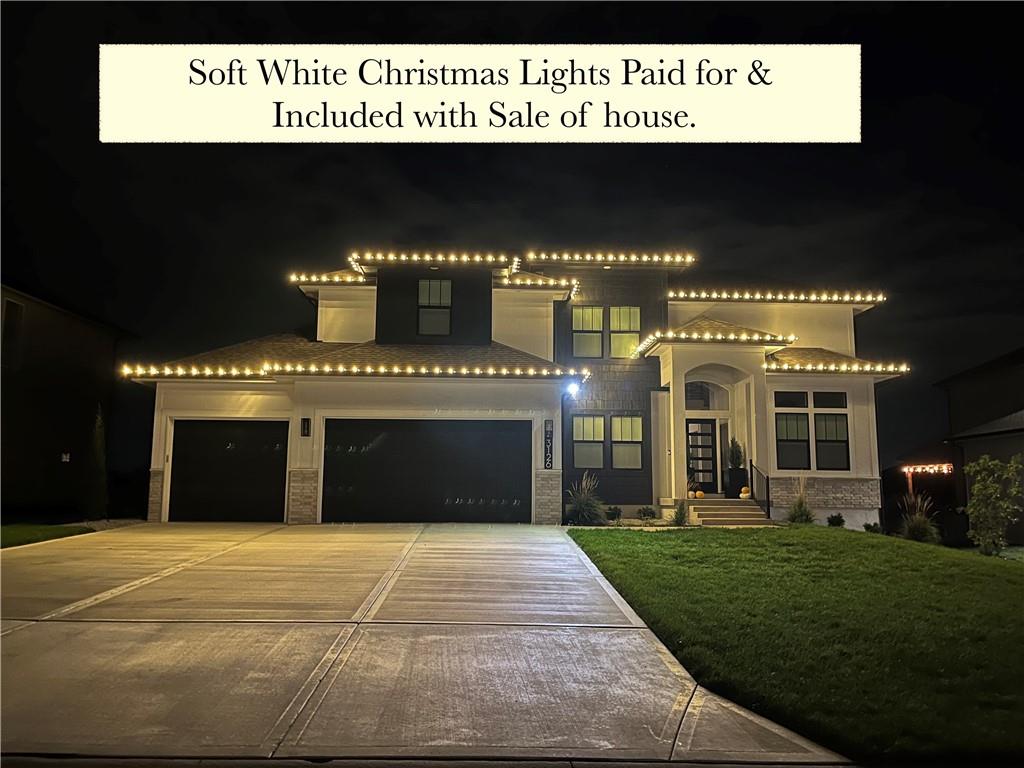 3133 SW Summit View Trail