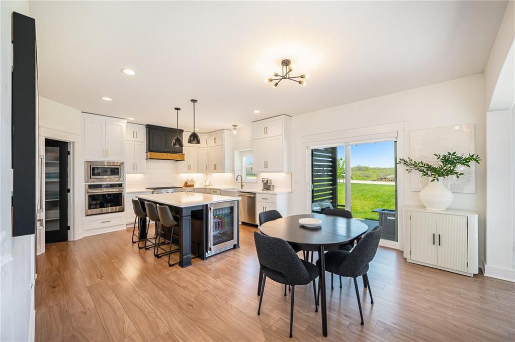 3133 SW Summit View Trail