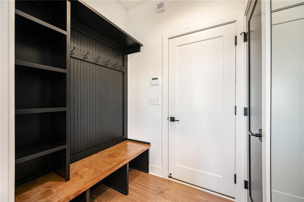 3133 SW Summit View Trail