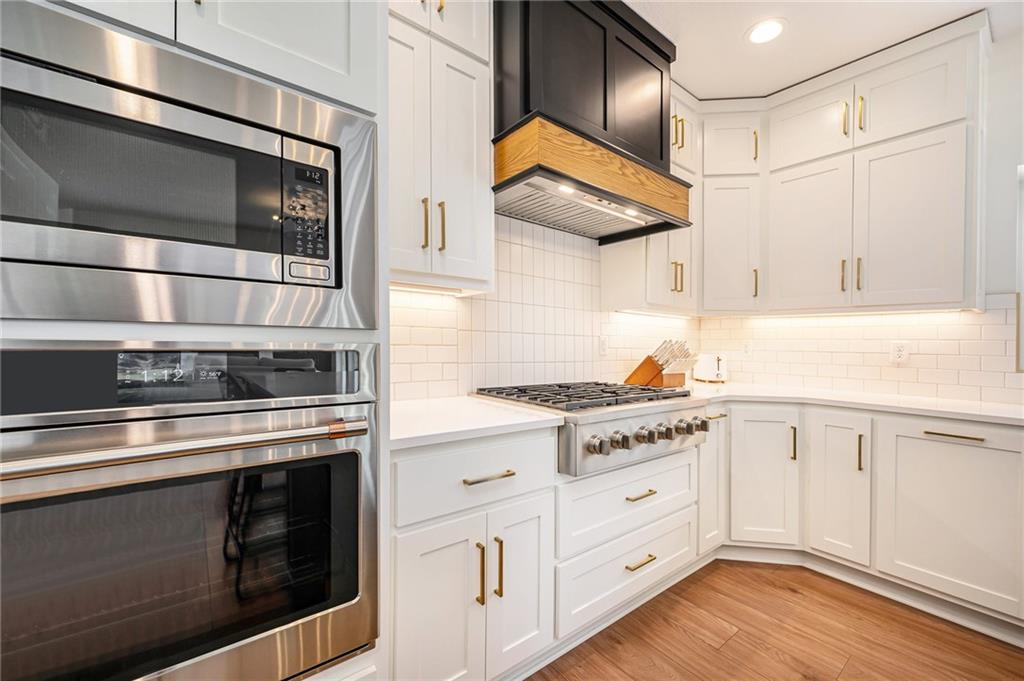 3133 SW Summit View Trail