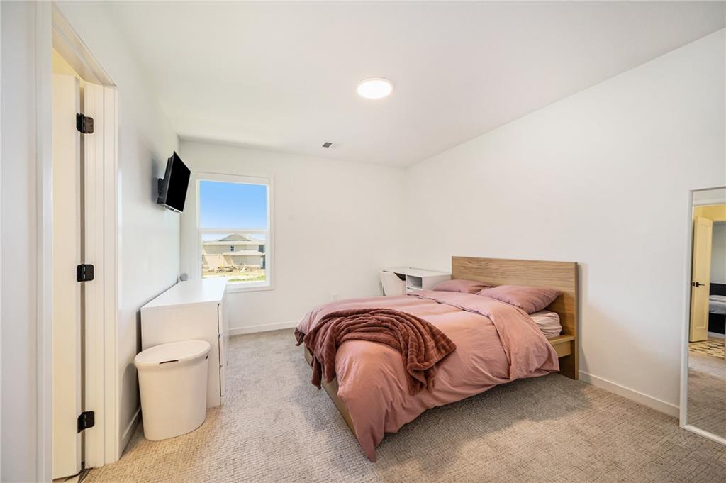 3133 SW Summit View Trail