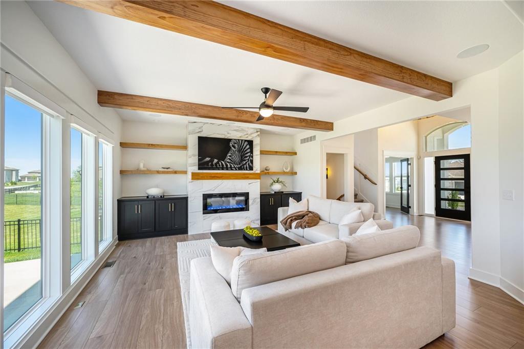 3133 SW Summit View Trail