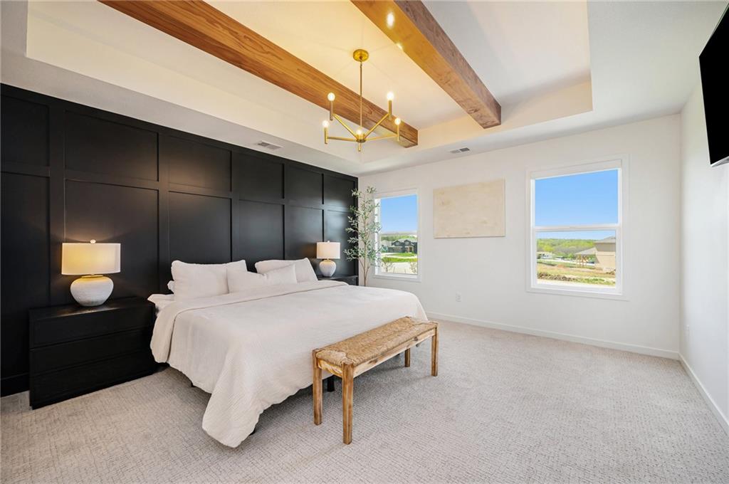 3133 SW Summit View Trail