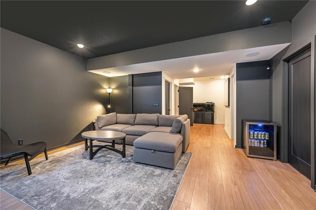 3133 SW Summit View Trail