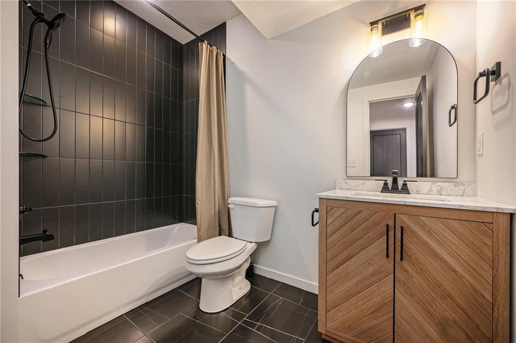 3133 SW Summit View Trail