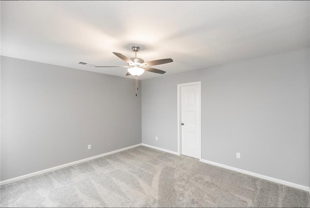 3137 SW Summit View Trail