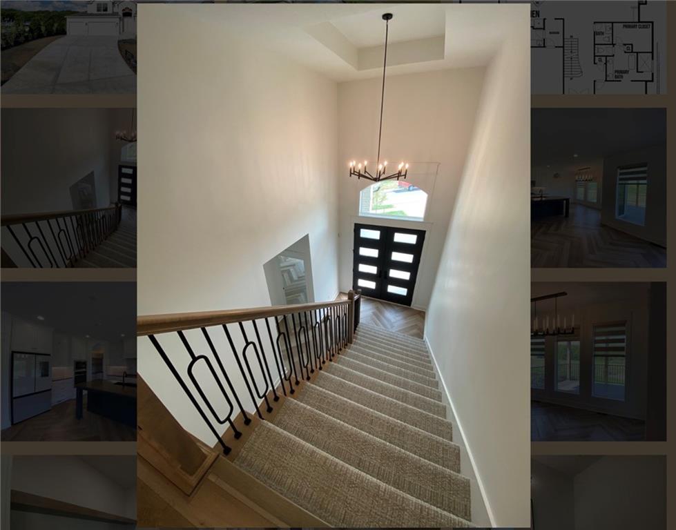 3137 SW Summit View Trail